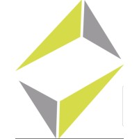 Komplete Accounting Group Logo