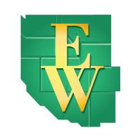 Eleven Western Builders, Inc. Logo