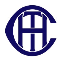 Town Close School Logo