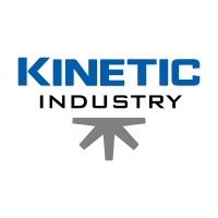 Kinetic Industry Logo