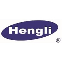 Hengli America Logo
