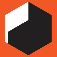 Platfarm Logo