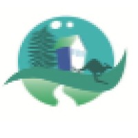 Sustainable Homes and Gardens Logo