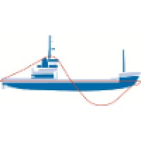 Shearforce Maritime Services Pty Ltd Logo