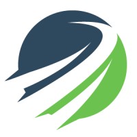 HDConsult - Highland Data Consulting Corporation Logo