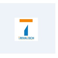 Trivatech IT Solutions Logo