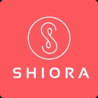 Shiora Solutions Private Limited Logo