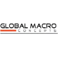 Global Macro Concepts (Singapore) Private Limited Logo