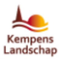 Kempens Landschap Logo