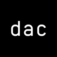 Design and Code Logo
