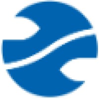 Asociación Iberoamericana de Cámaras de Comercio, AC Logo