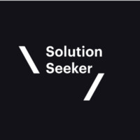 Solution Seeker Logo