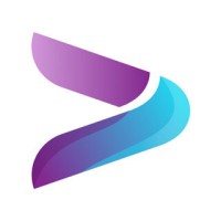activerse Logo