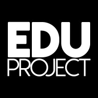 Grupo Eduproject Logo