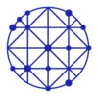 MSCI Inc. Logo