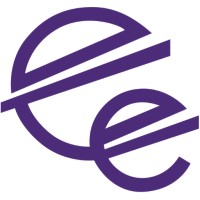 EmployEase by Healthcare Australia Logo