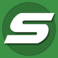 Sitar Realty Company Logo