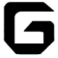 Gabel Investments, Inc. Logo