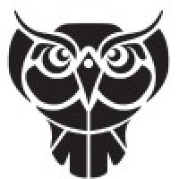 Safety Biometrics - Former KOSTechnology Logo