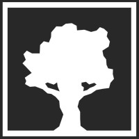 IronOak Games Logo