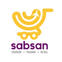 Sabsan Holidays Logo