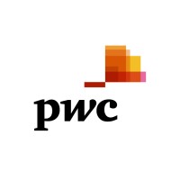 PwC Albania and Kosovo Logo