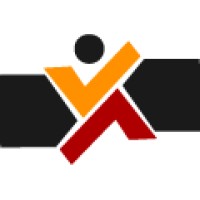 AfriBusiness LLP Logo