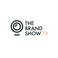 The Brand Show Logo