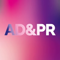 GUIDELINE AD & PR Logo