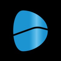 MindIT s.r.o. Logo