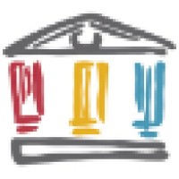 The Customs House Logo
