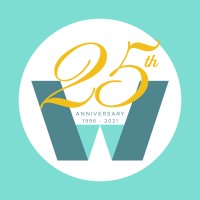 The Wiley Real Estate Group Logo