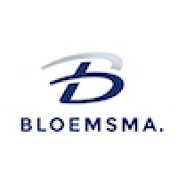 Bloemsma Logo