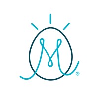 Mindhatch Logo