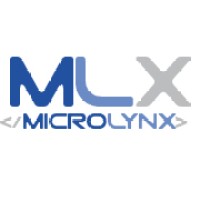 MICROLYNX LLC Logo
