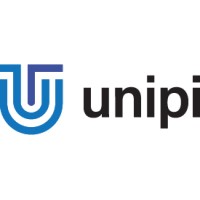 Unipi technology Logo