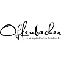 Offenbacher Logo