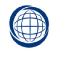 International Students, Inc. Logo
