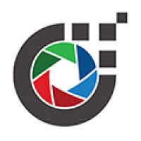Color Clipping Ltd. Logo