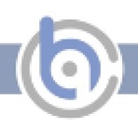 CBQ Technologies Logo