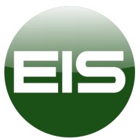 Employers Investigative Services Logo