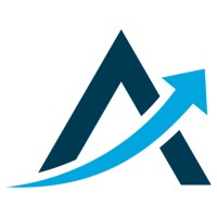 ASPIRE Property Advisor Network Logo