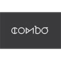 Combo Creative Logo