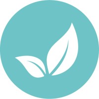 RCA Church Logo