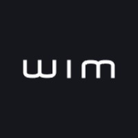WIM.Agency Logo