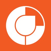 Globig Logo