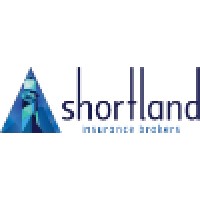 Shortland Insurance Brokers Logo