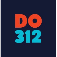 Do312 Logo