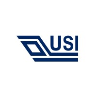 Universal Scientific Industrial (Shanghai) Co., Ltd. Logo