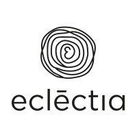 eclectia fashion Logo